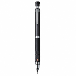 Feinminenstift Kuru Toga M5-1017 Gunmetal in der Gruppe Stifte / Schreiben / Druckbleistift bei Pen Store (137917)