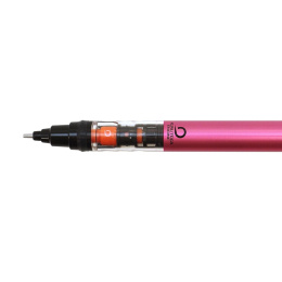 Feinminenstift Kuru Toga M5-452 0,5 mm Rosa in der Gruppe Kundsegment / Kundsegment Office & Planning bei Pen Store (137918)