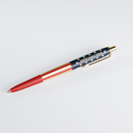 AG7 America 250 Cerakote Astronaut Space Pen in der Gruppe Stifte / Fine Writing / Kugelschreiber bei Pen Store (137927)