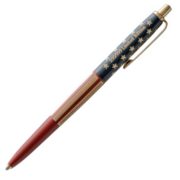 AG7 America 250 Cerakote Astronaut Space Pen in der Gruppe Stifte / Fine Writing / Kugelschreiber bei Pen Store (137927)