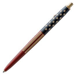 AG7 America 250 Cerakote Astronaut Space Pen in der Gruppe Stifte / Fine Writing / Kugelschreiber bei Pen Store (137927)