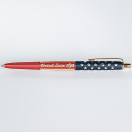 AG7 America 250 Cerakote Astronaut Space Pen in der Gruppe Stifte / Fine Writing / Kugelschreiber bei Pen Store (137927)