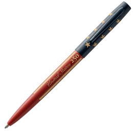 Cap-O-Matic America 250 Cerakote in der Gruppe Stifte / Fine Writing / Kugelschreiber bei Pen Store (137928)