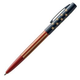 Cap-O-Matic America 250 Cerakote in der Gruppe Stifte / Fine Writing / Kugelschreiber bei Pen Store (137928)