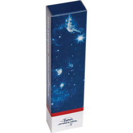 Cap-O-Matic America 250 Cerakote in der Gruppe Stifte / Fine Writing / Kugelschreiber bei Pen Store (137928)