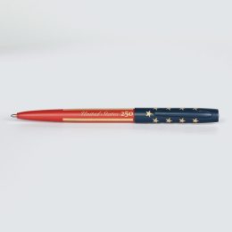 Cap-O-Matic America 250 Cerakote in der Gruppe Stifte / Fine Writing / Kugelschreiber bei Pen Store (137928)