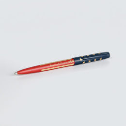 Cap-O-Matic America 250 Cerakote in der Gruppe Stifte / Fine Writing / Kugelschreiber bei Pen Store (137928)