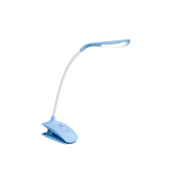 Smart Clip-on Sky Blue in der Gruppe Basteln & Hobby / Hobbyzubehör / Beleuchtung bei Pen Store (137932)