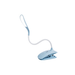 Smart Clip-on Sky Blue in der Gruppe Basteln & Hobby / Hobbyzubehör / Beleuchtung bei Pen Store (137932)