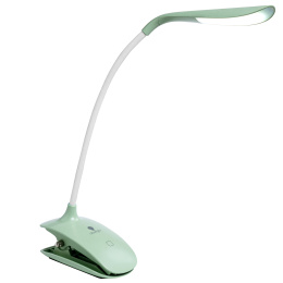Smart Clip-on Sage Green in der Gruppe Basteln & Hobby / Hobbyzubehör / Beleuchtung bei Pen Store (137933)