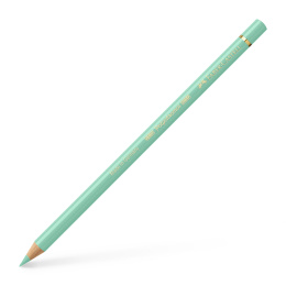 Buntstifte Polychromos 140er-Set  in der Gruppe Stifte / Künstlerstifte / Buntstifte bei Pen Store (137959)