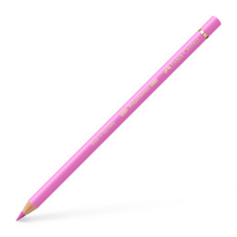 Buntstifte Polychromos 20er-Set  in der Gruppe Stifte / Künstlerstifte / Buntstifte bei Pen Store (137960)