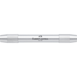 Stiftverlängerung Aluminium in der Gruppe Stifte / Schreibwaren / Zubehör und Ersatzteile bei Pen Store (137961)