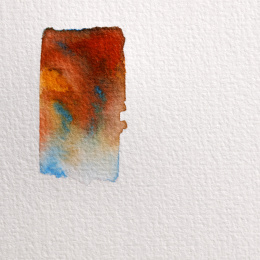 Aquapad Aquarellblock A6 in der Gruppe Papier & Blöcke / Künstlerblöcke / Aquarellpapier bei Pen Store (137969)