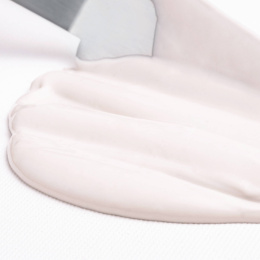 Transparent gesso 3000 120 ml in der Gruppe Künstlerbedarf / Malmittel und Firnisse / Gesso und Grundierung bei Pen Store (137979)