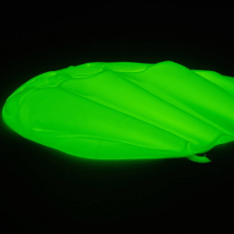 Glow in the dark medium 122 120 ml in der Gruppe Künstlerbedarf / Malmittel und Firnisse / Acryl Malmittel bei Pen Store (137986)