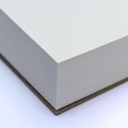 Aquarellpapier Joy 300g A5 in der Gruppe Papier & Blöcke / Künstlerblöcke / Aquarellpapier bei Pen Store (138009)