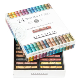 Softpastell Pastel 