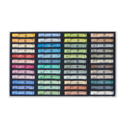 Softpastell Pastel 