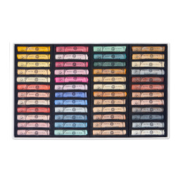 Softpastell Pastel 