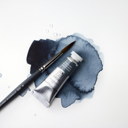Professional Aquarellblock HP 26x36 cm 300g in der Gruppe Papier & Blöcke / Künstlerblöcke / Aquarellpapier bei Pen Store (138086)
