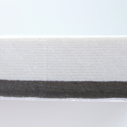 Professional Aquarellblock HP 26x36 cm 300g in der Gruppe Papier & Blöcke / Künstlerblöcke / Aquarellpapier bei Pen Store (138086)
