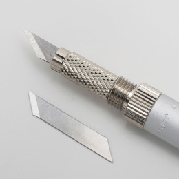 Präzisions-Cuttermesser D-1000P in der Gruppe Basteln & Hobby / Hobbyzubehör / Papierschneider bei Pen Store (138142)