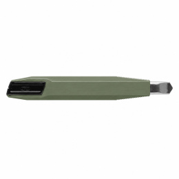 Cuttermesser AR30D Leaf Green in der Gruppe Basteln & Hobby / Hobbyzubehör / Papierschneider bei Pen Store (138148)