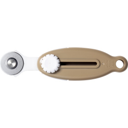 Rollschneider Perforation RO-FR28 in der Gruppe Basteln & Hobby / Hobbyzubehör / Papierschneider bei Pen Store (138151)