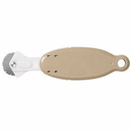 Rollschneider Perforation RO-FR28 in der Gruppe Basteln & Hobby / Hobbyzubehör / Papierschneider bei Pen Store (138151)