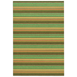 Notebook Goshuincho Green in der Gruppe Papier & Blöcke / Künstlerblöcke / Skizzenbücher bei Pen Store (138163)