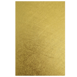 Notebook Goshuincho Gold in der Gruppe Papier & Blöcke / Künstlerblöcke / Skizzenbücher bei Pen Store (138164)