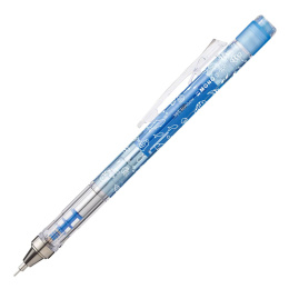 Mono Graph 0.5 Ocean in der Gruppe Stifte / Schreiben / Druckbleistift bei Pen Store (138165)