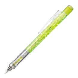 Mono Graph 0.5 Botanical in der Gruppe Stifte / Schreiben / Druckbleistift bei Pen Store (138166)