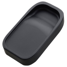 Ink stone in der Gruppe Basteln & Hobby / Kalligrafie / Kalligrafietinte bei Pen Store (138170)