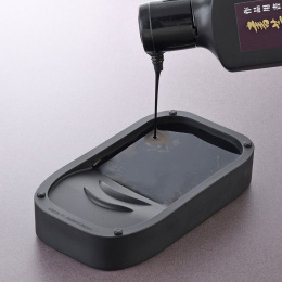 Ink stone in der Gruppe Basteln & Hobby / Kalligrafie / Kalligrafietinte bei Pen Store (138170)