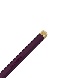 Drehgriffel Gelschreiber Purple26 in der Gruppe Stifte / Schreiben / Gelschreiber bei Pen Store (138173)