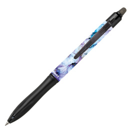 FriXion Ball Plus 0.7 Heralbony British Art in der Gruppe Stifte / Schreiben / Gelschreiber bei Pen Store (138184)