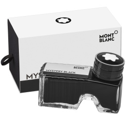 Tinte 60 ml in der Gruppe Stifte / Schreibwaren / Tinten für Füller / Füllertinte im Glas bei Pen Store (138185_r)