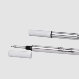 Fineliner Minen 2er-Pack in der Gruppe Stifte / Schreibwaren / Patronen und Nachfüllpatronen bei Pen Store (138212_r)