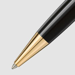 Meisterstück Classique Kugelschreiber in der Gruppe Stifte / Fine Writing / Kugelschreiber bei Pen Store (138222)