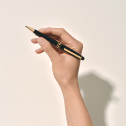 Meisterstück Classique Kugelschreiber in der Gruppe Stifte / Fine Writing / Kugelschreiber bei Pen Store (138222)