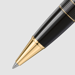 Meisterstück LeGrand Rollerball in der Gruppe Stifte / Fine Writing / Tintenroller bei Pen Store (138223)