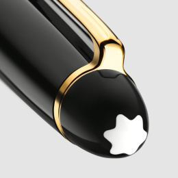 Meisterstück LeGrand Rollerball in der Gruppe Stifte / Fine Writing / Tintenroller bei Pen Store (138223)