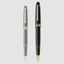 Meisterstück LeGrand Rollerball in der Gruppe Stifte / Fine Writing / Tintenroller bei Pen Store (138223)