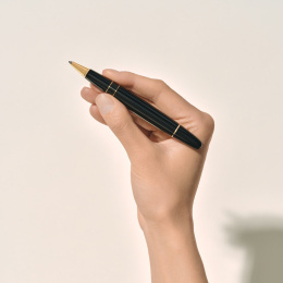Meisterstück LeGrand Rollerball in der Gruppe Stifte / Fine Writing / Tintenroller bei Pen Store (138223)