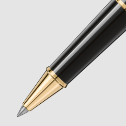 Meisterstück Classique Rollerball in der Gruppe Stifte / Fine Writing / Tintenroller bei Pen Store (138224)