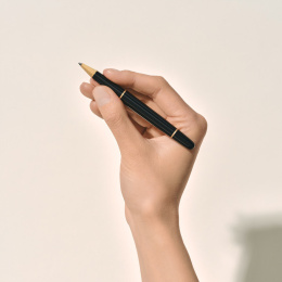 Meisterstück Classique Rollerball in der Gruppe Stifte / Fine Writing / Tintenroller bei Pen Store (138224)
