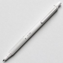 G-750 Gel Roller 0,7 mm in der Gruppe Stifte / Schreiben / Gelschreiber bei Pen Store (138265)