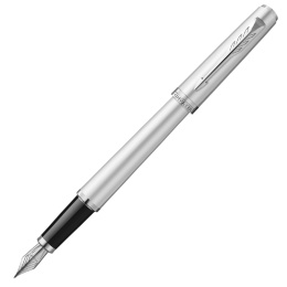 Meridian Chrome Reservoar in der Gruppe Stifte / Fine Writing / Luxusstifte bei Pen Store (138307_r)